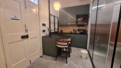 Hindoo Road (D8), Apartment #460191161